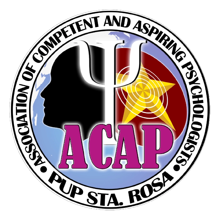 ACAP Logo