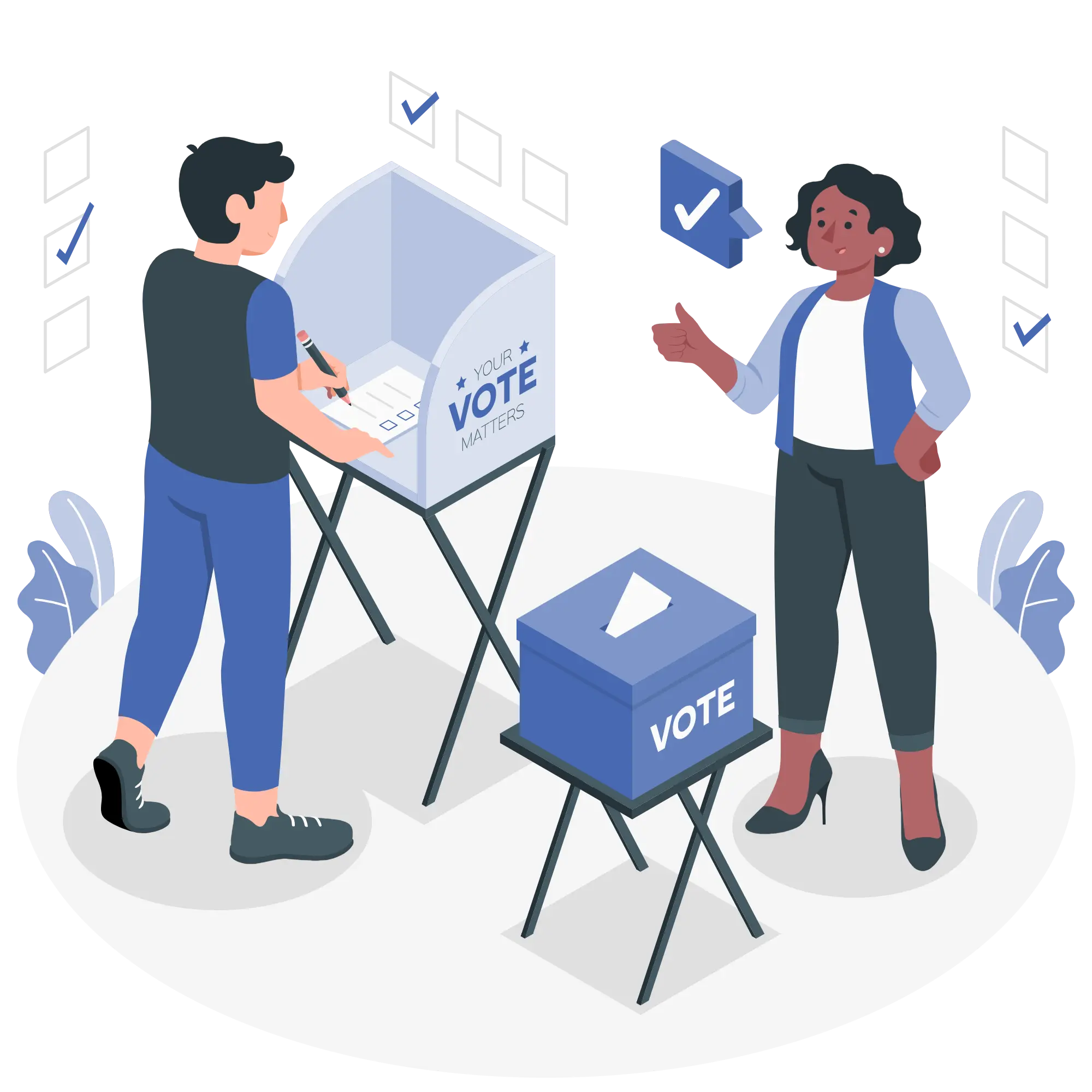 ivote-register